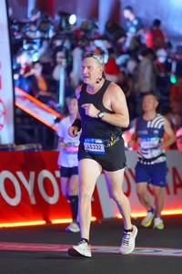 BIB: 
                            <button type="button" onclick="openModal(23746874)" class="btn btn-primary btn-sm float-right btn-popup" data-toggle="modal" data-target=".modal-high-quality">
                        <i class="fas fa-shopping-cart"></i> Add to Cart
                    </button>
                                            <button type="button" onclick="isThisMe(23746874, true)" class="btn btn-success btn-sm float-right btn-popup btn-isme hidden" data-toggle="tooltip" data-placement="bottom" title="นี่คือรูปของคุณใช่ไหม คลิกที่นี่เพื่อเอาเข้าอัลบั้ม">
                        <i class="fas fa-plus"></i> Add to album
                    </button>
                    <button type="button" onclick="isThisMe(23746874, false)" class="btn btn-warning btn-sm float-right btn-popup btn-isnotme hidden">
                        <i class="fas fa-ban"></i> Remove from album
                    </button>